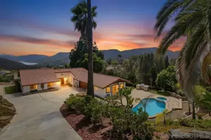 2450 Vista Lago Terrace, Escondido, CA 92029 - Photo 1