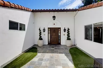  2450 Vista Lago Ter, Escondido, CA 92029 - Photo 5