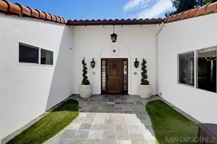 2450 Vista Lago Terrace, Escondido, CA 92029 - Photo 5