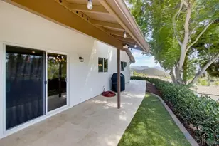 2450 Vista Lago Terrace, Escondido, CA 92029 - Photo 39