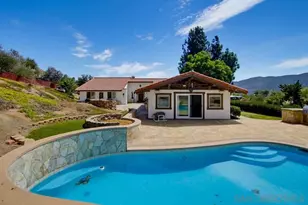 2450 Vista Lago Terrace, Escondido, CA 92029 - Photo 49