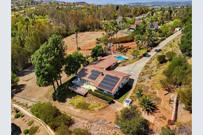  2450 Vista Lago Ter, Escondido, CA 92029 - Photo 57