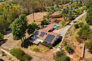 2450 Vista Lago Terrace, Escondido, CA 92029 - Photo 57