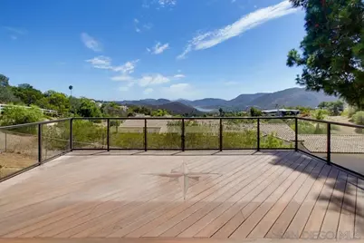  2450 Vista Lago Ter, Escondido, CA 92029 - Photo 37