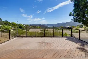 2450 Vista Lago Terrace, Escondido, CA 92029 - Photo 37