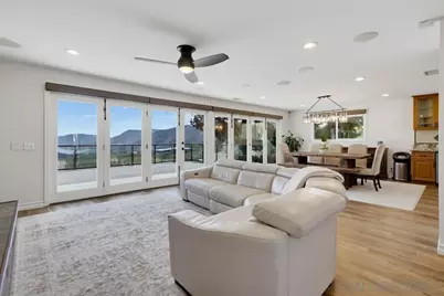  2450 Vista Lago Ter, Escondido, CA 92029 - Photo 9