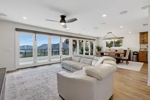 2450 Vista Lago Terrace, Escondido, CA 92029 - Photo 9