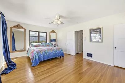  3111 Dumas, San Diego, CA 92106 - Photo 23