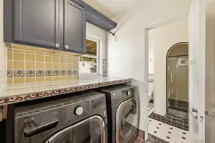 3111 Dumas, San Diego, CA 92106 - Photo 19