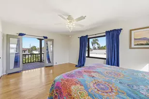 3111 Dumas, San Diego, CA 92106 - Photo 25