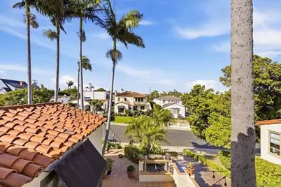  3111 Dumas, San Diego, CA 92106 - Photo 27