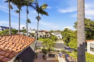 3111 Dumas, San Diego, CA 92106 - Photo 27