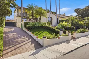 3111 Dumas, San Diego, CA 92106 - Photo 1