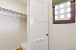 3111 Dumas, San Diego, CA 92106 - Photo 31