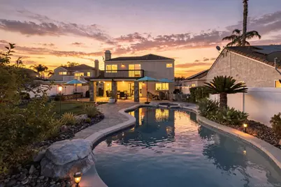  30029 Calle Belcanto, Menifee, CA 92584 - Photo 1