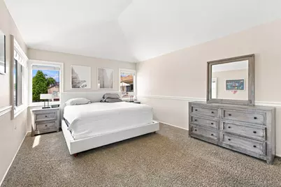  30029 Calle Belcanto, Menifee, CA 92584 - Photo 17