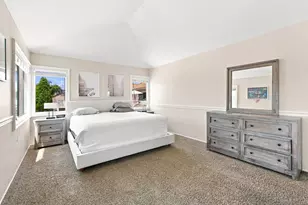 30029 Calle Belcanto, Menifee, CA 92584 - Photo 17