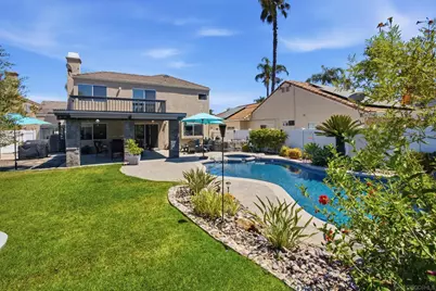  30029 Calle Belcanto, Menifee, CA 92584 - Photo 3
