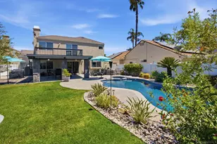30029 Calle Belcanto, Menifee, CA 92584 - Photo 3