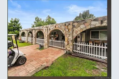  30100 Valley Center, Valley Center, CA 92082 - Photo 1
