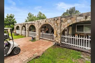 30100 Valley Center, Valley Center, CA 92082 - Photo 1