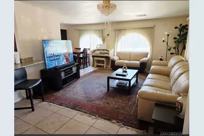  30100 Valley Center, Valley Center, CA 92082 - Photo 3