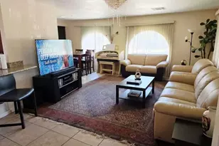 30100 Valley Center, Valley Center, CA 92082 - Photo 3