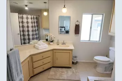  30100 Valley Center, Valley Center, CA 92082 - Photo 13