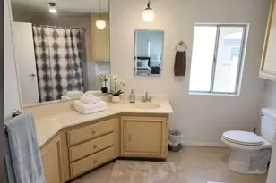 30100 Valley Center, Valley Center, CA 92082 - Photo 13