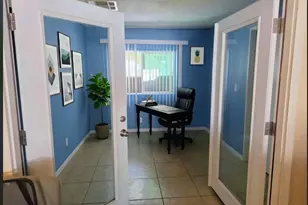 30100 Valley Center, Valley Center, CA 92082 - Photo 5