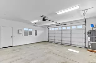 3900 Rojo Tierra Rd, La Mesa, CA 91941 - Photo 31