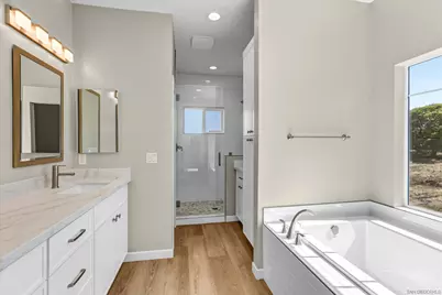  3900 Rojo Tierra Rd, La Mesa, CA 91941 - Photo 9