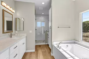 3900 Rojo Tierra Rd, La Mesa, CA 91941 - Photo 9