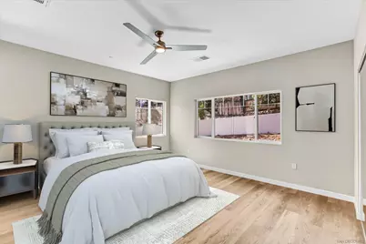  3900 Rojo Tierra Rd, La Mesa, CA 91941 - Photo 7