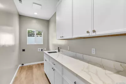  3900 Rojo Tierra Rd, La Mesa, CA 91941 - Photo 25
