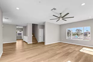 3900 Rojo Tierra Rd, La Mesa, CA 91941 - Photo 19
