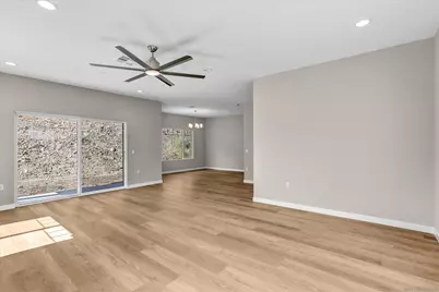 3900 Rojo Tierra Rd, La Mesa, CA 91941 - Photo 17