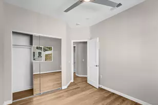 3900 Rojo Tierra Rd, La Mesa, CA 91941 - Photo 27