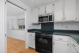 3218 San Helena, Oceanside, CA 92056 - Photo 9