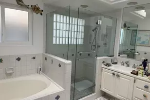 3218 San Helena, Oceanside, CA 92056 - Photo 15