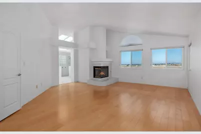  3218 San Helena, Oceanside, CA 92056 - Photo 21