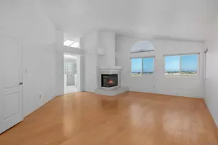 3218 San Helena, Oceanside, CA 92056 - Photo 21