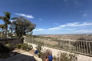 3218 San Helena, Oceanside, CA 92056 - Photo 17