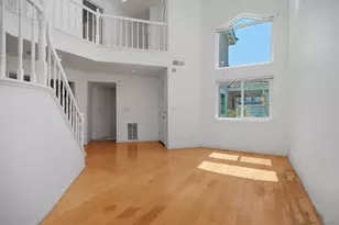 3218 San Helena, Oceanside, CA 92056 - Photo 7