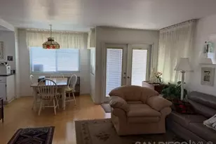 3218 San Helena, Oceanside, CA 92056 - Photo 5