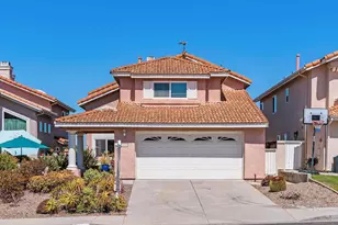 3218 San Helena, Oceanside, CA 92056 - Photo 1