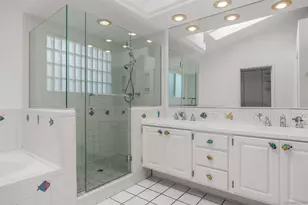 3218 San Helena, Oceanside, CA 92056 - Photo 25