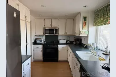  3218 San Helena, Oceanside, CA 92056 - Photo 7