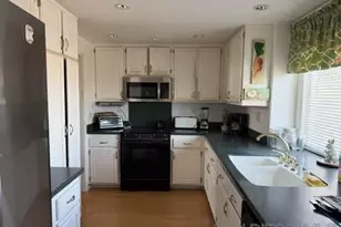 3218 San Helena, Oceanside, CA 92056 - Photo 7