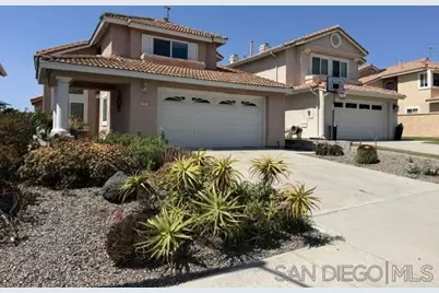  3218 San Helena, Oceanside, CA 92056 - Photo 1